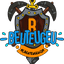 Beuteugeu Server - Survival icon