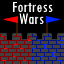 Fortress Wars icon