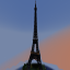 MCommunity icon