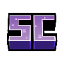 ShadowCraft icon