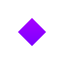 Dotarch MC icon