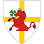 The Hostmeister icon