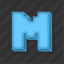 Minetown - Mining since 09/2010 icon