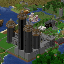 TritonKings icon