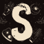 Spookster SMP icon