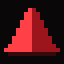 Toxigon - Best Anarchy Server icon