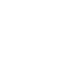 Finalwind icon