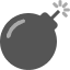 Kaboom - Free OP | Anarchy | Creative icon