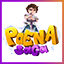 POENASAGA icon