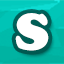 StrongCraft.org icon