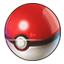 可袋妖梦 - 我的世界宝可梦服务器 icon