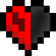 Alternate icon