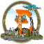 Eona Minecraftserver Logo