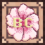 BlossomCraft 🌸 [1.20+] 🌸 icon