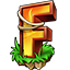 play.FLAMENETWORK.net » Community Survival icon