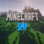 Smp(need players and staff) icon