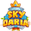 Skydaria icon