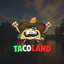 TacoLand icon