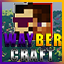 WayBerCraft icon