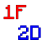 1fighter2defenders icon