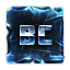 BMB Survival icon