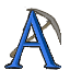Asylum icon