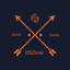 DGZone Creative icon