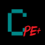 CPE+ Anarchy icon