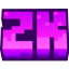 Zekrom icon
