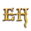 The Drifting Planet icon