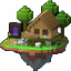 歸來伺服器 mcGuilai.net - Minecraft icon