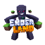 Enderland icon