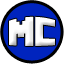 Mega Craft - An Avatar Themed Minecraft Server! icon