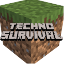 TechnoSurvival icon