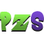 Project Z Sage (PZS) icon