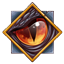 Dungeon Realms icon