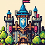 Asterra icon