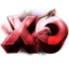 MineXO icon