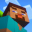 Regal SMP icon