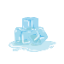 windmoon icon