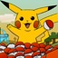 Pixelmoncraft Pixelmon Reforged Server icon