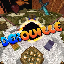 Dexouille icon