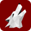 Wolvhaven icon
