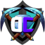 OverCraft icon