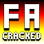 Full Anarchy icon