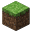 PotatoCraft icon