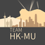 Build The Earth: Team Hong Kong - Macau icon