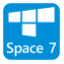 Space7 icon