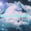 GalaxiGame.de icon