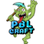 PBLCraft | FullPvP icon